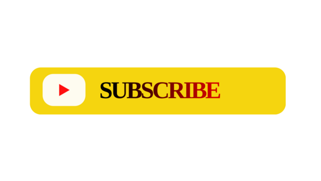 Untitled design - 38