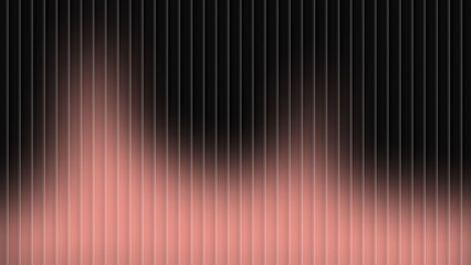 Abstrack Background. Abstrack Wallpaper. Background Presentations.  Coral Pink Neon Cloud with Stripes