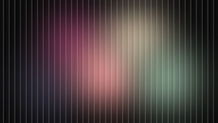 Abstrack Background. Abstrack Wallpaper. Background Presentations.  Purple Neon Cloud with Soft Glow