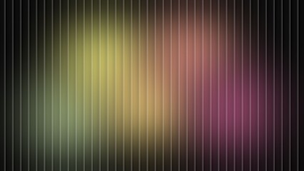 Abstrack Background. Abstrack Wallpaper. Background Presentations.  Yellow-Purple-Pink Triad with Stripes