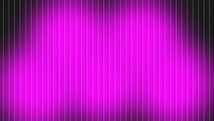 Abstrack Background. Abstrack Wallpaper. Background Presentations.  Fuchsia Neon Cloud with Striped Overlay