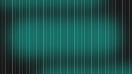 Abstrack Background. Abstrack Wallpaper. Background Presentations.  Teal Neon Bar with Dark Stripes