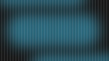 Abstrack Background. Abstrack Wallpaper. Background Presentations.  Teal Neon Bar with Subtle Stripes
