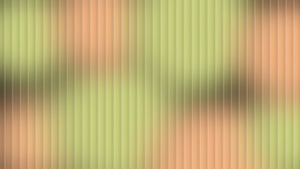 Abstrack Background. Abstrack Wallpaper. Background Presentations.  Soft Pastel Blocks with Vertical Lines