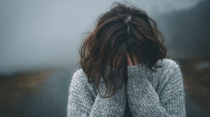 The relationship between desire and mental health highlights how obsessive urges or unfulfilled goals may strain emotional stability and lead to disorders.
