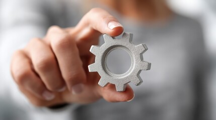 Enterprise integration unites key business systems, breaking silos by connecting ERP, CRM, and SCM platforms for seamless data sharing and performance. 
