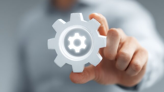 Enterprise integration merges core systems into one network, providing synchronized data and streamlined processes that strengthen productivity and growth.
