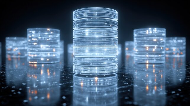 Database integration eliminates silos by combining multiple datasets into a unified structure, driving smarter insights and improving operational efficiency.
