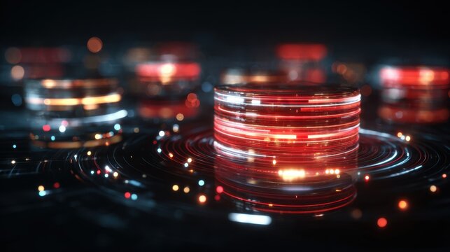 The process of database integration eliminates fragmentation by consolidating datasets, empowering organizations with accessible and reliable information.
