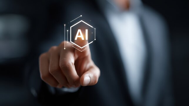 AI integration transforms organizations by embedding intelligence into workflows, enabling automation, predictive analytics, and data-driven strategies.
