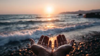 Spiritual desire highlights humanity’s search for connection with higher powers, fueling practices of devotion, reflection, and inner transformation.
