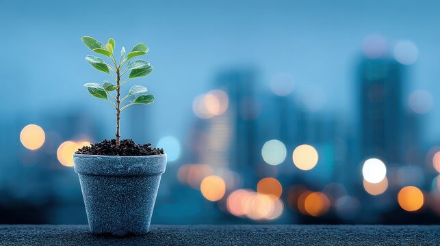 In self-improvement, desire acts as the catalyst for growth, encouraging individuals to refine skills, expand knowledge, and reach their fullest potential.
