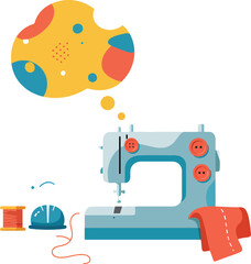 Fototapeta premium Web