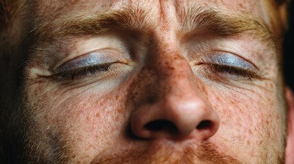 Desire plays a key role in recovery, as people learn to understand and manage cravings, turning them into motivation for healthier living and growth.
