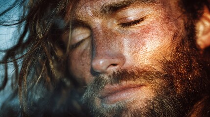 Desire shapes personal fulfillment when aspirations are tied to purpose-driven pursuits, enhancing joy, resilience, and overall well-being.
