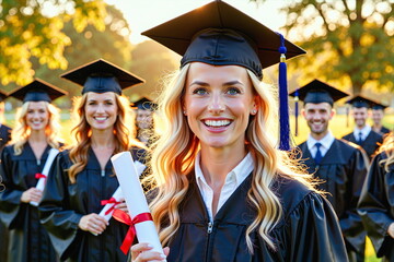 Fotografia stockowa. Sport, nauka, technologia i ekologia.