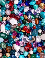 集合体　collection