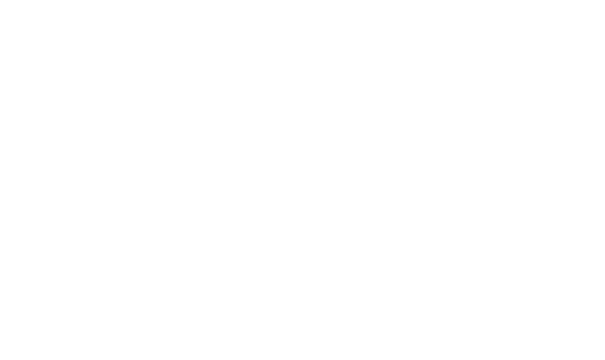 Minimalist Black and White Business Icons Set – Teamwork, Ideas, Communication & Productivity, direction, time management, clock, compass, calculator, decision making, corporate, minimal icons, black 