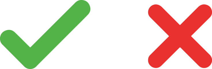 Fototapeta premium Web