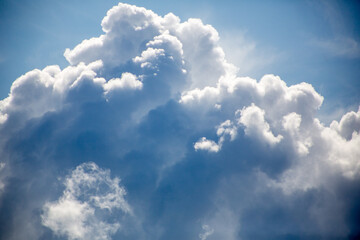 奄美大島の夏の海。