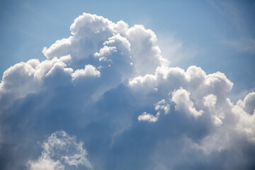奄美大島の夏の海。
