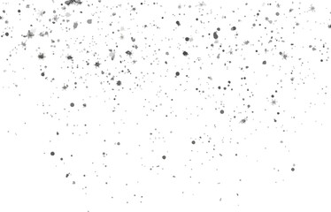 Web