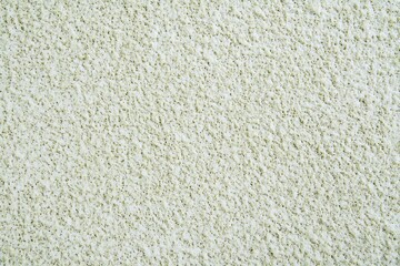 Light grey grainy texture