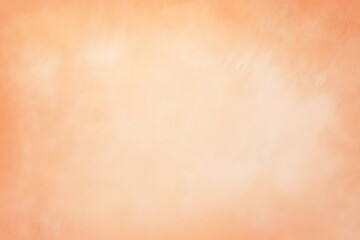 Light coral gradient background
