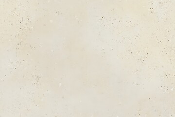 Light beige bokeh background