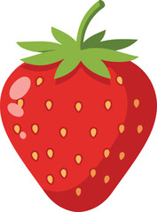 Fototapeta premium Web