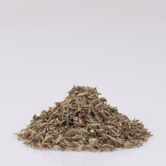 tee kräuter essen lebnsmittel