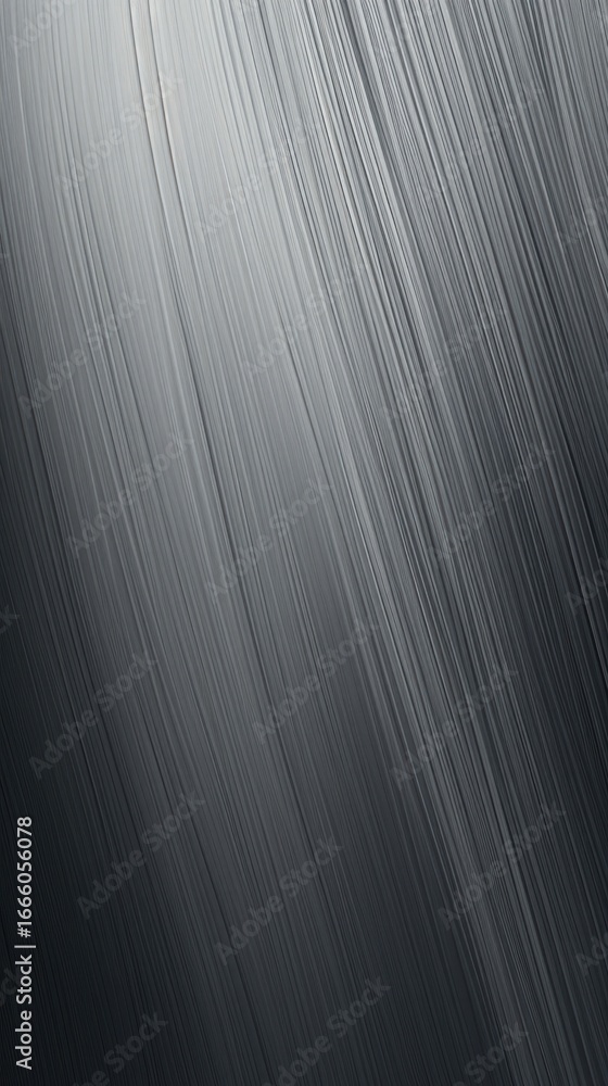 Poster abstract grain gradient visualizer backgrounds black gray.