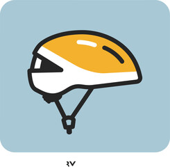 Fototapeta premium Web