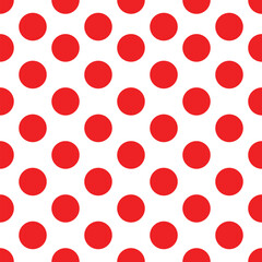 dots