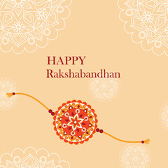 Raksha bandhan CL stock