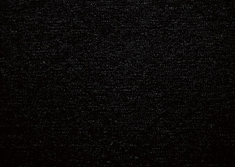 leather texture background dot