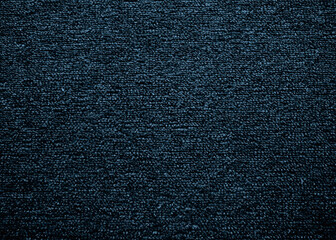 leather texture background dot