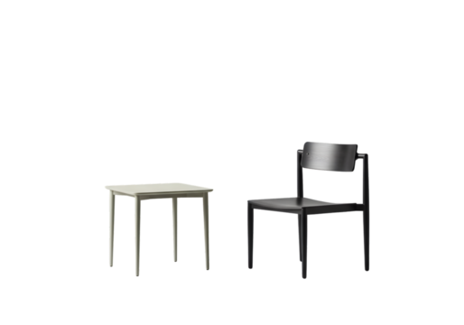 Chairs and dice table, handymad chair and stool, simple chair and stool