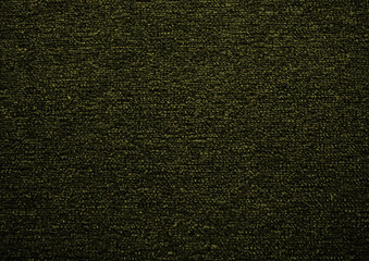 leather texture background dot