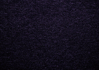 leather texture background dot