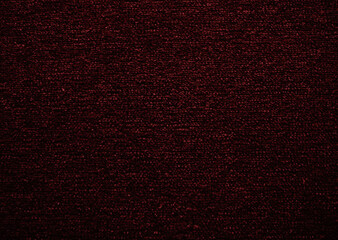 leather texture background dot