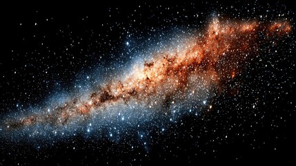 Cosmic Cloud Formation