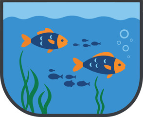 Fototapeta premium Web