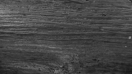 Obraz premium A meticulously crafted wooden panel showcasing fine details, smooth finishes, and warm tones. Ideal for artisan furniture, woodworking designs, and rustic backdrops. 