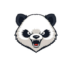 Desain tanpa judul - 86