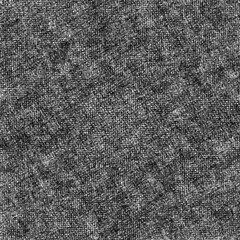 black fabric texture background