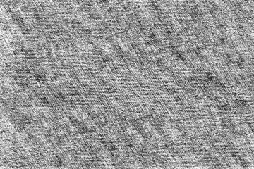 Wood texture overlay on a transparent background	