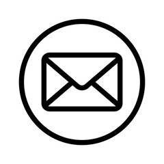 Email Icon