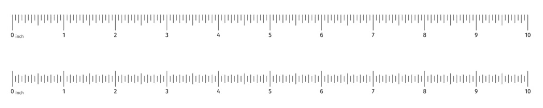 Transparent Ruler Images – Browse 19,067 Stock Photos, Vectors, and ...
