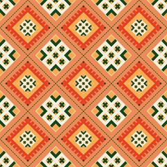 seamless geometric pattern with geometric shapes,art,illutrstion,
